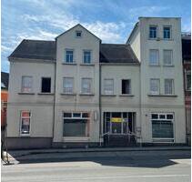 Haus zu Verkaufen in Wilkau-Haßlau