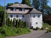 Foto - Ferienhaus-'Schloß der Wildensteiner'