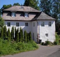 Ferienhaus-