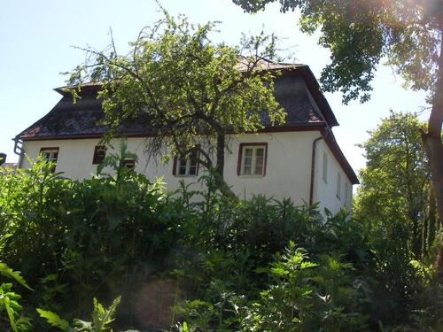 Foto - andere zur Miete in Presseck