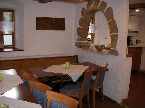 Foto - andere in Presseck