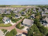 Foto - andere in Uelsen