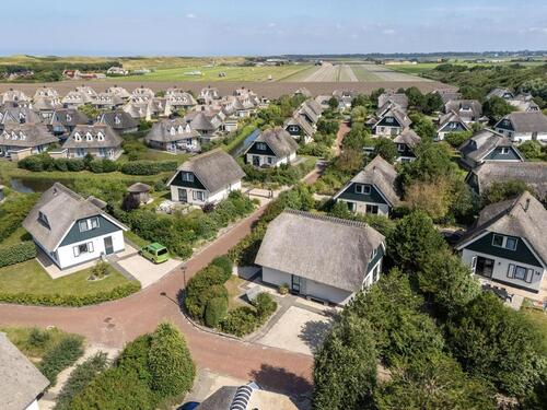 Foto - andere in Uelsen