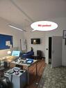 Foto - Ladenlokal Büro Atelierräume - 520,00 EUR Kaltmiete,