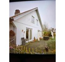2 Familienhaus zwischen Schlei und Ostsee - Dörphof