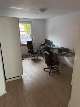 Foto - Etagenwohnung in Castrop-Rauxel