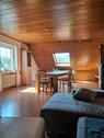 Foto - Schöne 2 Zimmerwohnung 71qm - 600,00 EUR Kaltmiete,