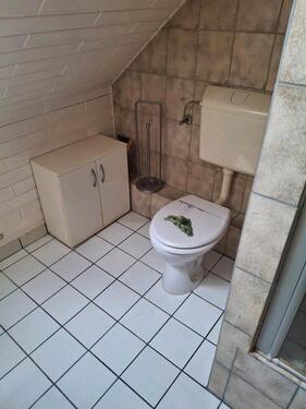 Foto - Etagenwohnung in Jüchen zur Miete