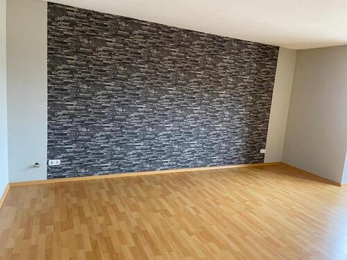 Foto - Gemütliche 2-Zimmer Wohnung in Bad Wildungen