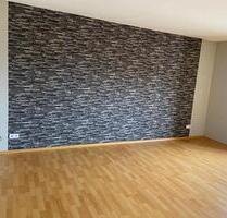 Gemütliche 2-Zimmer Wohnung in Bad Wildungen
