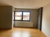 Foto - Etagenwohnung zur Miete in Bad Wildungen