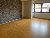 Foto - Etagenwohnung in Bad Wildungen