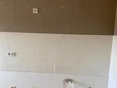 Foto - Etagenwohnung in Bad Wildungen zur Miete