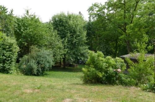 Foto - Bauerwartungsland in Dorfen - 495,00 EUR Kaltmiete, ca.  0,00 m²