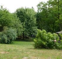Bauerwartungsland in Dorfen - 495,00 EUR Kaltmiete, ca.  0,00 m² in Dorfen (PLZ: 84405)