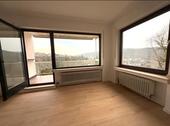 Foto - Modernisiere Wohnung mit traumhaftem Blick