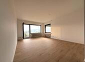 Foto - Etagenwohnung zur Miete in Bad Breisig