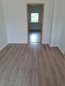 Foto - 4 Zimmer Küche Bad 100 qm Wohnung zu vermieten