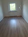 Foto - Etagenwohnung zur Miete in Treuen