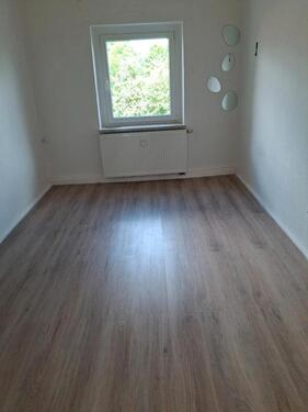 Foto - Etagenwohnung zur Miete in Treuen