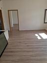 Foto - Etagenwohnung in Treuen zur Miete