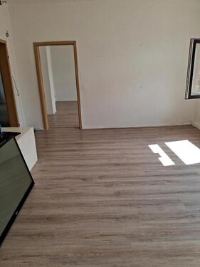 Foto - Etagenwohnung in Treuen zur Miete