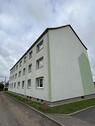 Foto - Stopp! Wunderschöne, helle, barrierefreie 3-Raum-Wohnung in Rochlitz