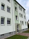 Foto - Etagenwohnung zur Miete in Rochlitz