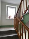 Foto - Etagenwohnung in Rochlitz