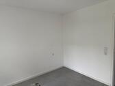 Foto - Etagenwohnung zur Miete in Ostfildern