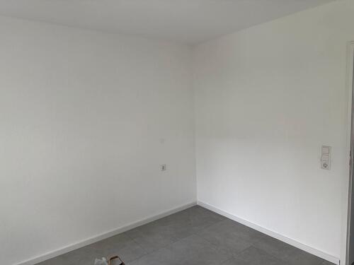 Foto - Etagenwohnung zur Miete in Ostfildern