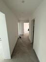 Foto - Etagenwohnung in Ostfildern