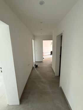 Foto - Etagenwohnung in Ostfildern