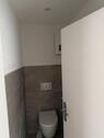 Foto - Etagenwohnung in Ostfildern zur Miete