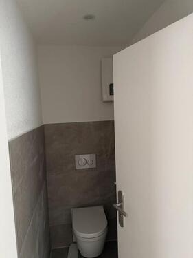 Foto - Etagenwohnung in Ostfildern zur Miete