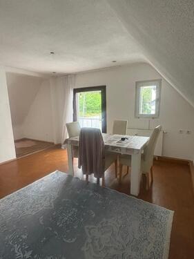 Foto - Etagenwohnung zur Miete in Heilbronn