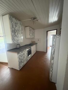 Foto - Etagenwohnung in Heilbronn