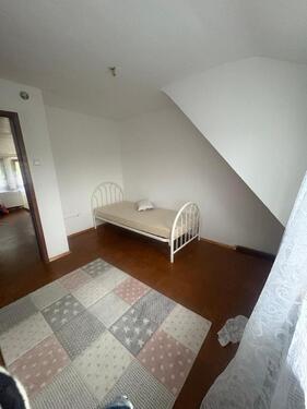 Foto - Etagenwohnung in Heilbronn zur Miete