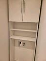 Foto - Etagenwohnung zur Miete in Meerbusch