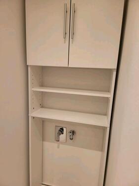Foto - Etagenwohnung zur Miete in Meerbusch