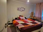 Foto - Etagenwohnung in Meerbusch