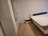 Foto - Etagenwohnung in Meerbusch zur Miete