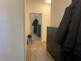 Foto - Etagenwohnung in Berlin zur Miete