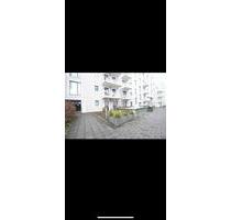 3 Zi Wohnung Neubau in Gross Borstel - Hamburg Eppendorf