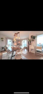 Foto - Etagenwohnung zur Miete in Hamburg