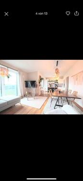 Foto - Etagenwohnung in Hamburg