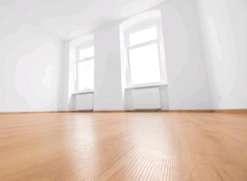 Foto - 1 Zimmer in Wohngemeinschaft - 530,00 EUR Kaltmiete,