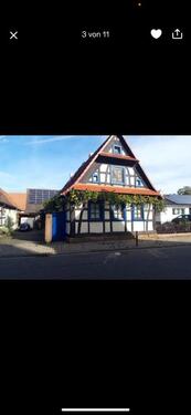 Foto - Einfamilienhaus zur Miete in Bad Bergzabern