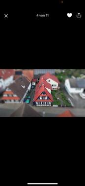 Foto - Einfamilienhaus in Bad Bergzabern zur Miete