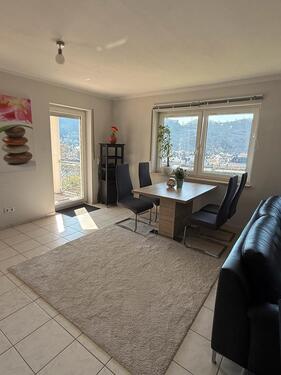 Foto - Etagenwohnung zur Miete in Koblenz